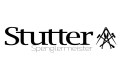 Logo: Spenglerei Stutter e.U.