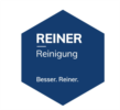Logo: REINER Facility Services GmbH