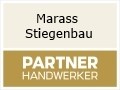 Logo Marass Stiegenbau in 3040  Neulengbach