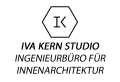 Logo: Iva Kern Studio