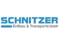 Logo SCHNITZER Erdbau & Transporte GmbH in 9560 Feldkirchen in Kärnten