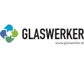 Logo: Die Glaswerker GmbH