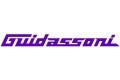 Logo: Ing. Claudio Guidassoni