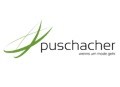 Logo Puschacher Bekleidung GmbH