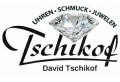 Logo: Juwelier Tschikof