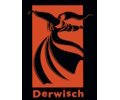 Café Derwisch