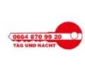 Logo Aufsperren Schlüsseldienst in 1060 Wien