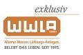 Logo WWLA Gesellschaft mbH
