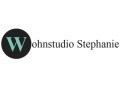 Logo Wohnstudio Stephanie