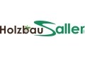 Logo Holzbau Saller GmbH