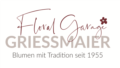 Logo: Floral Garage Griessmaier