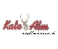 Logo Gasthaus Kala-Alm in 6335  Thiersee