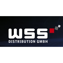 WSS Distribution GmbH