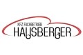 Logo KFZ-Fachwerkstätte  Patrick Hausberger