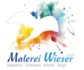 Malerei Wieser GmbH