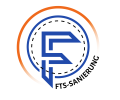 FTS-Sanierung
Inh.: Tatarevic Fuad