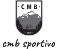 CMB Sportivo