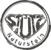 Logo: Stütz Martin