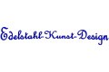 Logo Edelstahl - Kunst - Design Lautner e.U.