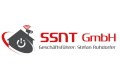 Logo SSNT GmbH in 2061  Hadres
