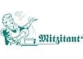Logo Mitzitant  Cafe Restaurant