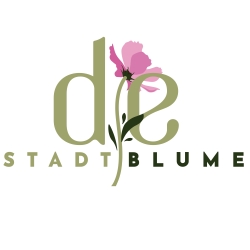 Die Stadtblume