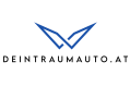 Logo PS Traumauto GmbH