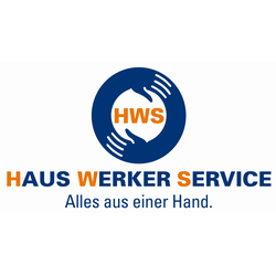 Hauswerker Service GmbH