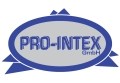Logo PRO-INTEX GmbH