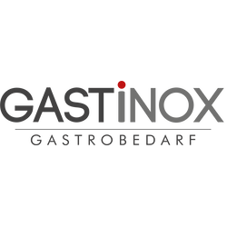 GASTINOX