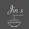 Logo Jin's Ramen Restaurant