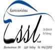 Logo Karosseriebau Essl GmbH