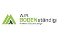 Logo: W.I.R. BODENständig GmbH