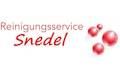 snedel Reinigungsservice e.U.