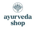 Logo Maharishi Ayurveda GmbH