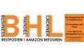 BHL - Business Handel Lackner e.U.