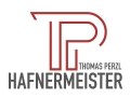Logo Hafnermeister Thomas Perzl