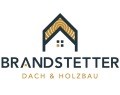 Logo: Brandstetter Dach &  Holzbau GmbH
