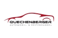 Automobil- und Reifenhandel Quechenberger