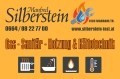 Logo Manfred Silberstein Installateurmeister