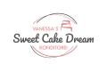 Vanessa’s Sweet Cake Dream e.U.