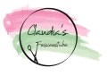 Logo: Claudia's Frisierstube