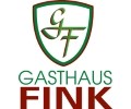 Logo Gasthaus Fink KG