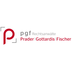 MMag. Michael Fischer  