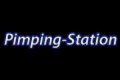 Logo Pimping-Station in 2601  Sollenau