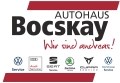 Logo Autohaus Bocskay GmbH