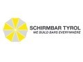 Logo Schirmbar Tyrol  A+N Handels GmbH in 6020  Innsbruck