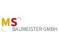 Logo MS Baumeister GmbH