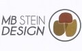 Logo: MB-SteinDesign