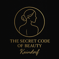The Secret Code of Beauty Kaindorf
